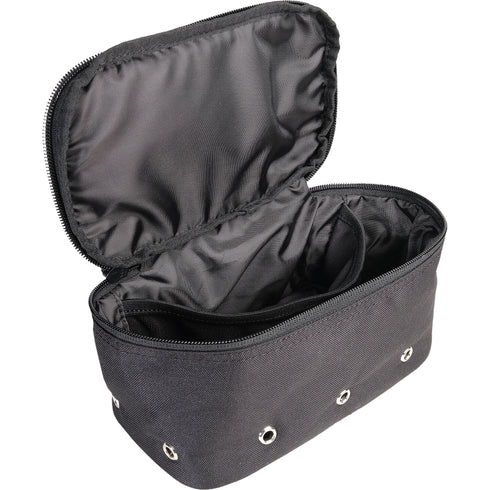 AMPLIFI Goggle Pouch